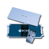 Legrand - Ortronics OR-61500016 12" Splice Tray